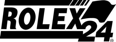 rolex r 24 download